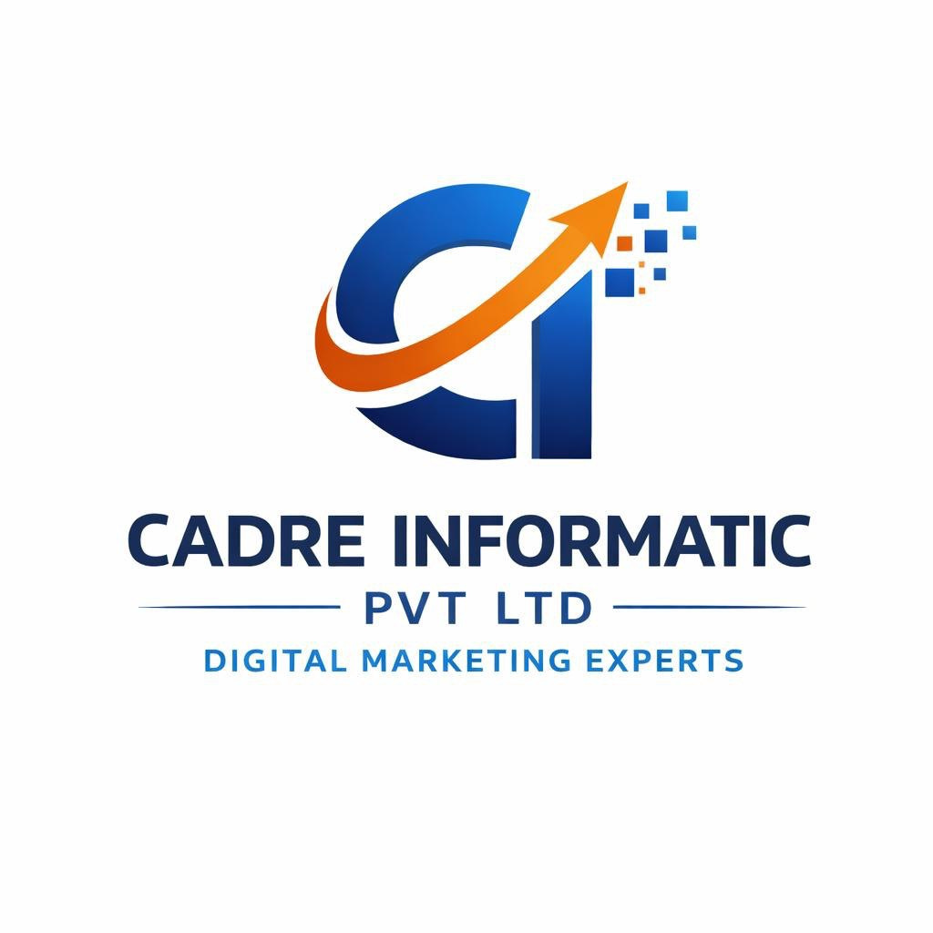 Cadre Informatic